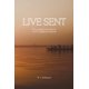 thumbnail image 1 of Vive enviado: Discerniendo tu papel en la misión del Reino de Dios, 1 of 1