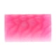 thumbnail image 1 of Virola Para Palo De Billar, Virola Para Taco De Billar, Accesorios De Repuesto, Color Rosa, 1 of 5