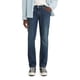 thumbnail image 1 of Jeans Levi's 511 Slim Fit Stretch para hombre 28W x 32L, 1 of 4