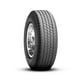 thumbnail image 1 of Neumatico 235/60 R17 Roadian Ht 102S, 1 of 1