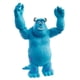 thumbnail image 5 of Juguete Mosters Inc. Figura Sully de 7", 5 of 7