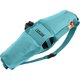 thumbnail image 3 of Cinturón de hidratación CamelBak Podium Flow 4 620ml Arctic Blue, 3 of 7