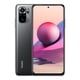thumbnail image 1 of XIAOMI REDMI NOTE 10S 6+128GB ONYX GRAY, 1 of 4