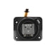 thumbnail image 2 of Soporte Hot Shoe para Godox V1-S/V860III-S Flash Speedlite, 2 of 8