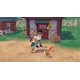 thumbnail image 2 of Story of Seasons: A Wonderful Life, 2 of 7