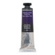 thumbnail image 1 of Pintura al óleo SENNELIER 40 ml Violeta de Manganeso Serie 3, 1 of 2