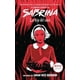 thumbnail image 1 of El Mundo Oculto De Sabrina Vol. 2, 1 of 2