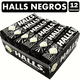 thumbnail image 1 of Extra Strong 302gr, 1 of 3