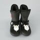 thumbnail image 1 of Bota Carebears Flores Niña 33742-2, 1 of 2