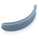 thumbnail image 5 of Funda para diadema Miruchertter para Apple AirPods Max, azul, 5 of 7