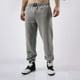 thumbnail image 2 of Pantalon Bronx Everlast, 2 of 3