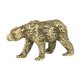 thumbnail image 2 of Bear Statue Office Craft Decorative Tea Pet For Tea Tafe Teaam Lovers, 2 of 5