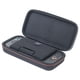 thumbnail image 3 of Funda Game Traveler Deluxe Para Nintendo Switch 2 Y Oled, 3 of 4