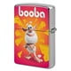 thumbnail image 1 of Carcasa para Encendedor Desmarcar Booba Cobre, 1 of 6