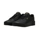 thumbnail image 2 of Zapatilla Mujer Carina Negro Puma, 2 of 4