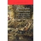 thumbnail image 1 of Libro Homo Necans - Volker Spierling, 1 of 2
