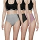 thumbnail image 1 of Calzón Maxi Algodón Pack 3 C3 TOP, 1 of 4