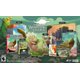 thumbnail image 2 of Videojuego Serenity Forge para Nintendo Switch, 2 of 2