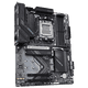 thumbnail image 3 of Placa Madre GIGABYTE X870 GAMING WIFI6, Socket AM5, 4x DDR5, 3x M.2, 2.5GbE, USB4, 3 of 4