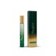 thumbnail image 2 of Celebrate For Her Edp 10ml, 2 of 2