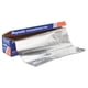 thumbnail image 3 of Reynolds Papel de Aluminio, 3 of 3