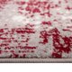 thumbnail image 3 of Alfombra Murphy 150X200 G0951By Cream-D.Red, 3 of 4