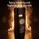 thumbnail image 4 of Colonia SAADAH Ashad 120 ml Oriental Ámbar Especiada, 4 of 8
