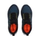 thumbnail image 2 of Zapatilla Infantil Sprint Azul Lynd, 2 of 5