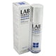 thumbnail image 1 of Loción Lab Series Max LS Power V 50 ml, 1 of 2