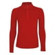 thumbnail image 1 of Polera Micropolar Con Cierre Mujer, 1 of 3