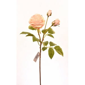 Vadell - Rosa Rosada Clara 59 Cm
