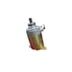 thumbnail image 2 of Motor De Partida Para Moto Scooter 125 / 150, 2 of 4