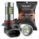 thumbnail image 1 of Bombillas LED antiniebla SEALIGHT 9006/HB4 Serie F1 6000 K 5000 lm, 1 of 7