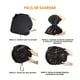 thumbnail image 4 of Parasol Para Autos 150×70cm Ojos Negros Cars Quitasol Parabrisas, 4 of 4