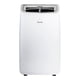 thumbnail image 1 of Aire Acondicionado Portátil 9.000 BTU, 1 of 7