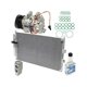 thumbnail image 1 of Kit de compresor de aire acondicionado Marketplace Auto Parts para Honda Civic 2006-2011, 1 of 2