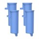 thumbnail image 1 of Filtro de agua Waterdrop para GE Opal – Pack de 4, 1 of 9