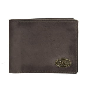 Billetera Farm 970 Café Gino Rodinis