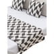 thumbnail image 2 of Piecera Rastrojar Elegante sin Fundas, 2 of 3