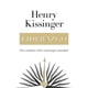 thumbnail image 1 of Libro Liderazgo - Kissinger, Henry, 1 of 2