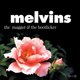 thumbnail image 1 of Música SONY MUSIC The Maggot & The Bootlicker, 1 of 1