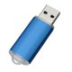 thumbnail image 3 of Memoria USB TOPESEL 2GB USB 2.0 x5 (5 colores), 3 of 8