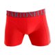 thumbnail image 2 of Pack de 6 Boxer Medio Algodón Hombre, 2 of 3