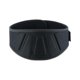 thumbnail image 4 of Cinturón De Levantamiento De Pesas Ajustable Soporte De Cinturón De Levantamiento De Pesas Protector De Peso Muerto XL Y Negro, 4 of 5