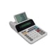 thumbnail image 5 of Calculadora de impresión Sharp El-1501 Compact Inalámbrica de 12 dígitos, 5 of 7