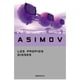 thumbnail image 1 of Libro Los Propios Dioses, 1 of 2