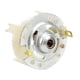 thumbnail image 3 of Accesorio De Actualización De Soporte De Cepillo De Motor De Carbón Cepillo De Motor Eléctrico Con Soporte, 3 of 5