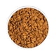 thumbnail image 5 of Alimento para gatos Light Cat 4 Kg, 5 of 6