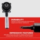 thumbnail image 3 of Llave neumática Ingersoll Rand 231HA-2 1/2 Super Duty, 3 of 7