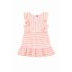 thumbnail image 2 of Vestido bb niña listado day to day 731, 2 of 3